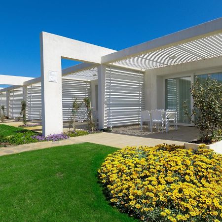 Apartment Capo Falcone Charming Apartment-2 By Interhome Stintino Luaran gambar