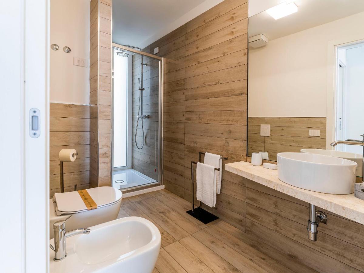 Apartment Capo Falcone Charming Apartment-2 By Interhome Stintino Luaran gambar